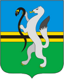 Чулым